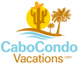 cropped-Quivira_Cabo_Generic_zz_Last_photo_every_listing_Logo-M04-small-q5z4acna1d2b0x4xtp1sfrsbheqzr14t996mxocwuy