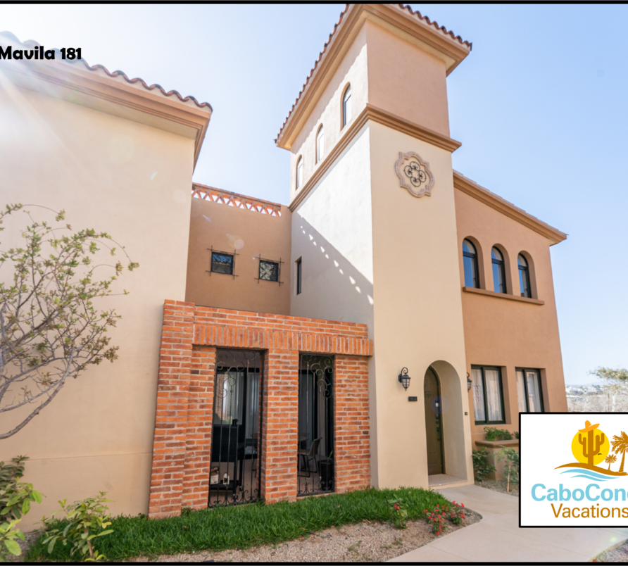 Mavila 181A: Quivira-NEW 2 Bedroom Townhome, Access to Golf and Restaurants!
