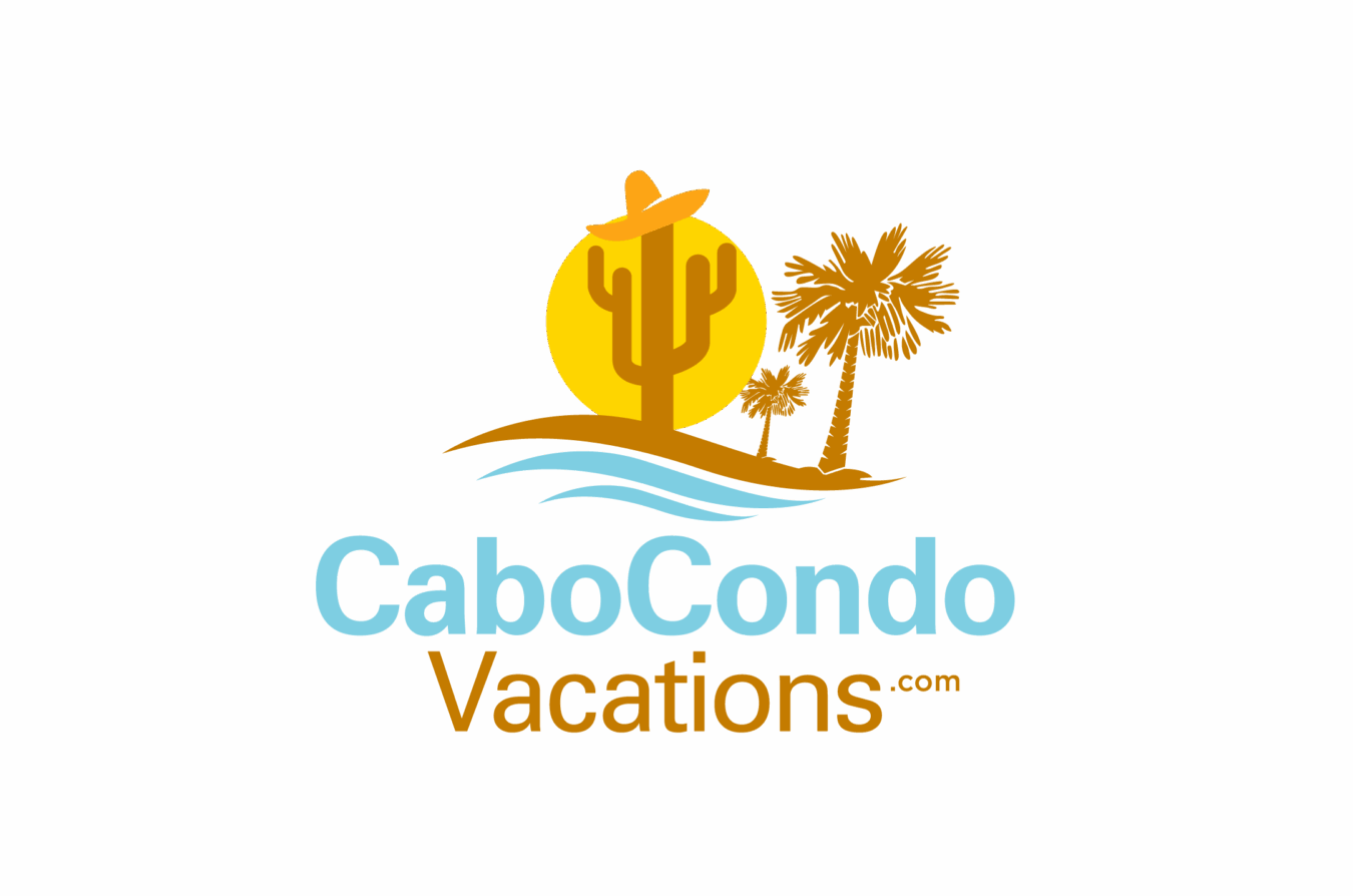 CaboCondoVacations.com
