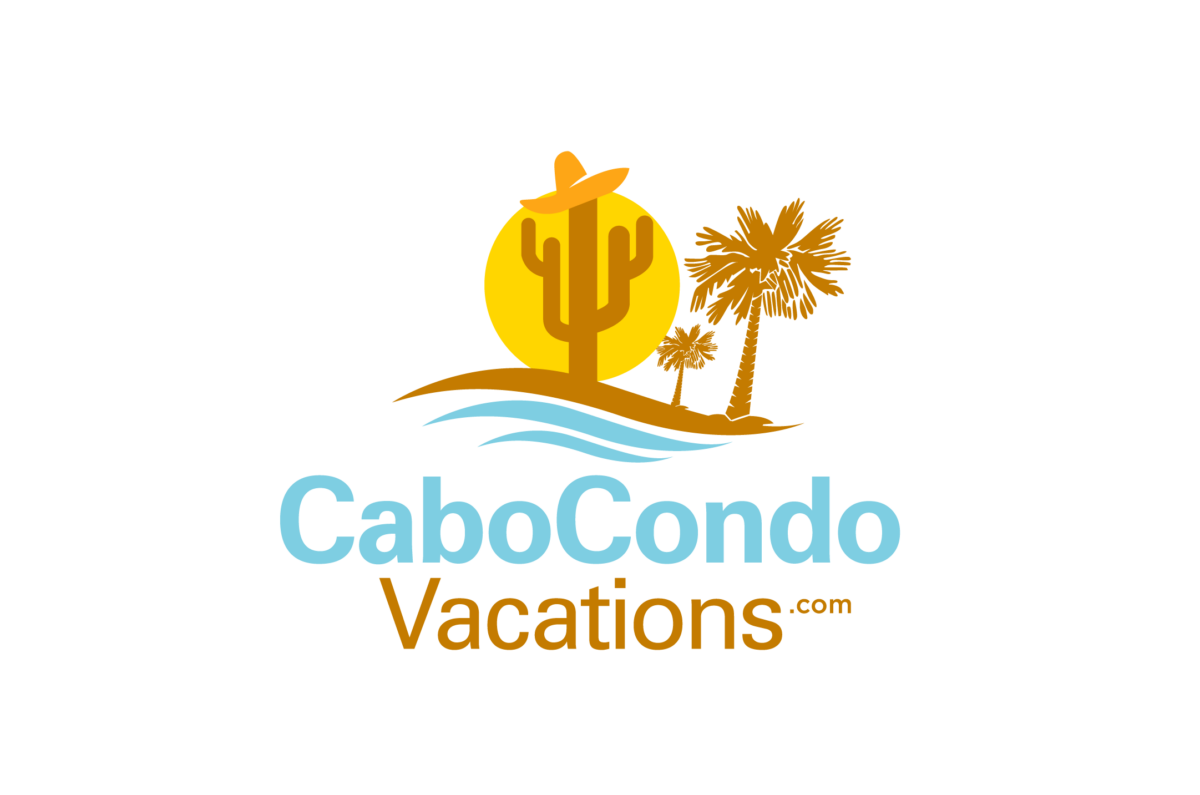 CaboCondoVacations.com