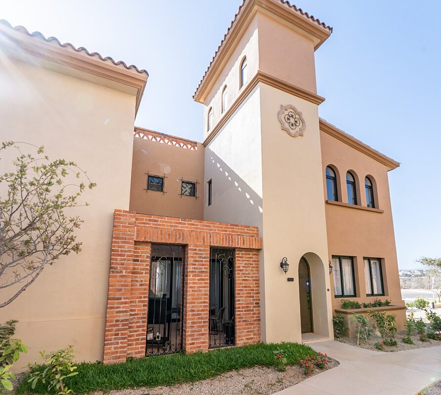 Mavila 181A: Quivira-NEW 2 Bedroom Townhome, Access to Golf and Restaurants!
