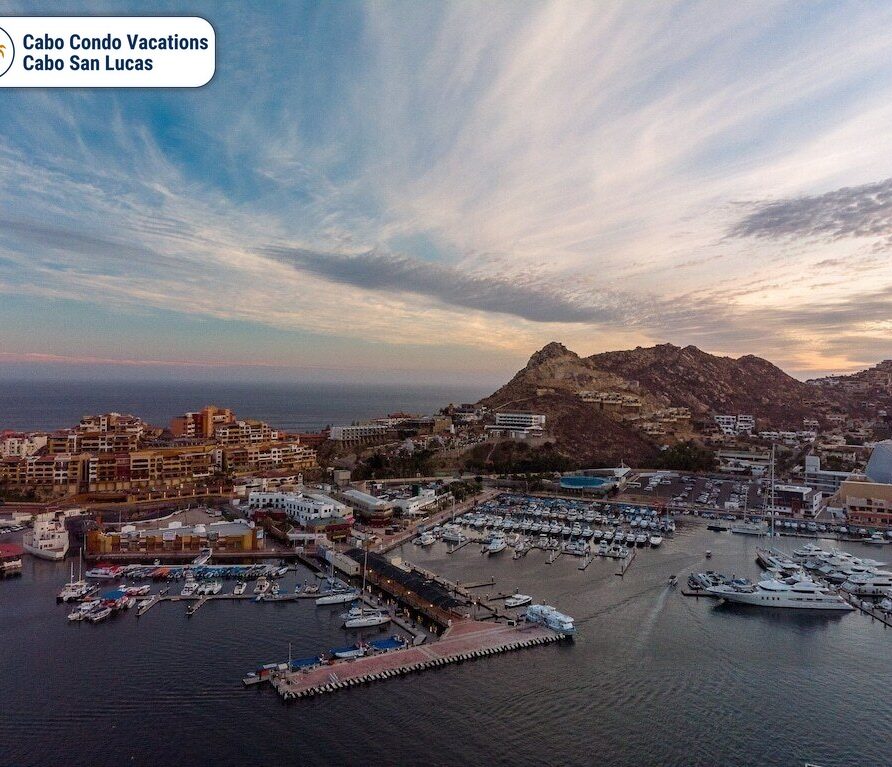 CCV Cabo San Lucas 012
