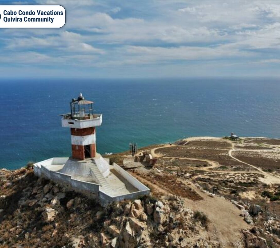 CCV Quivira Community 032