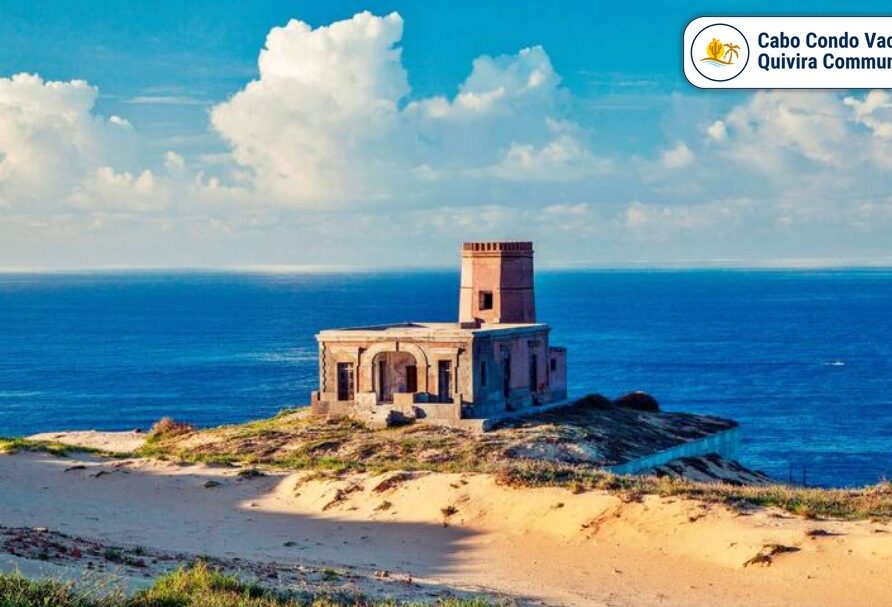 CCV Quivira Community 039