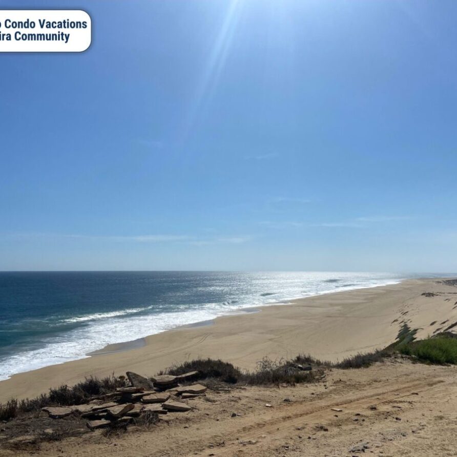 CCV Quivira Community 043