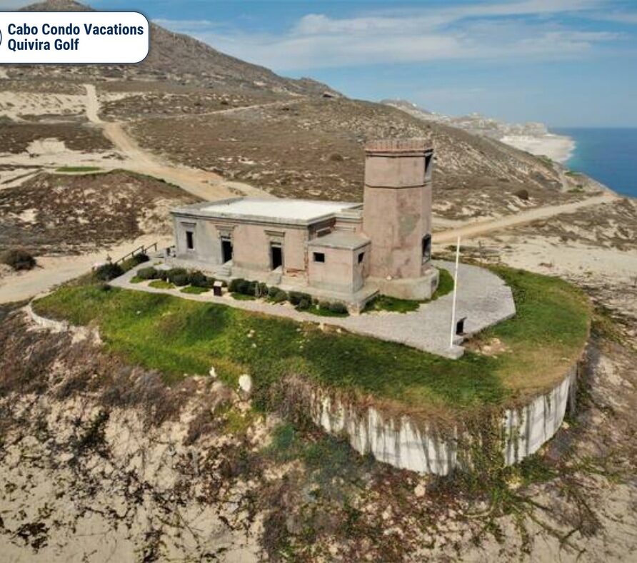 CCV Quivira Golf 014