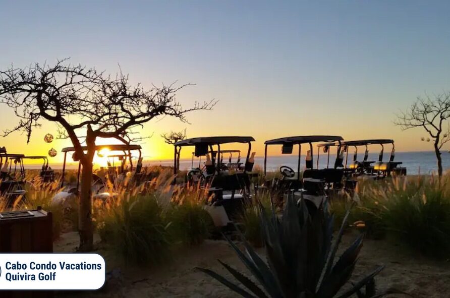 CCV Quivira Golf 020
