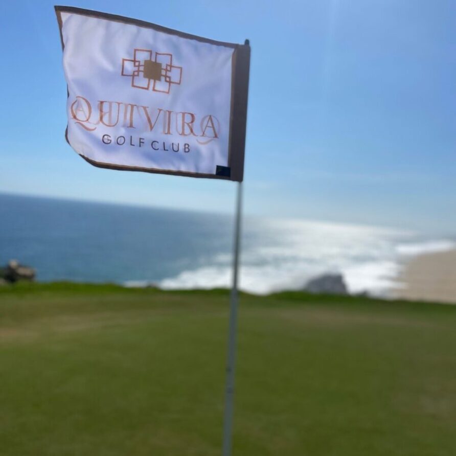 CCV Quivira Golf 047