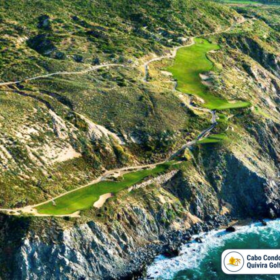 CCV Quivira Golf 085