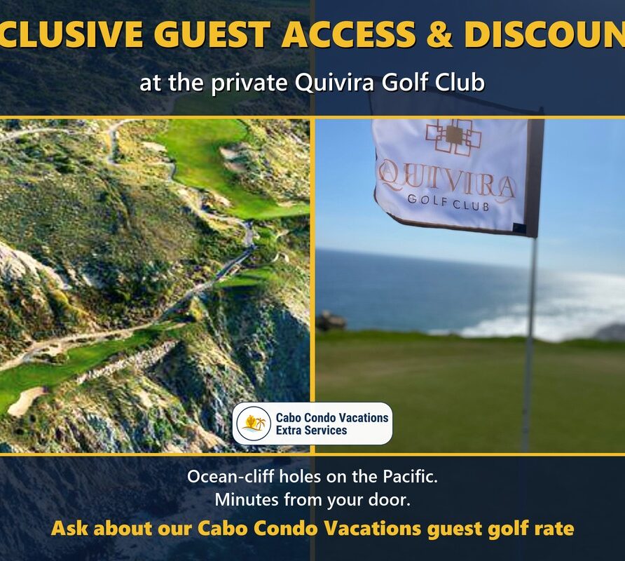 CCV card Golf Access 2026v5