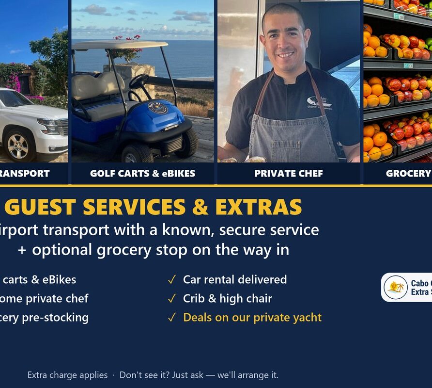 CCV card Guest Services 2026v5
