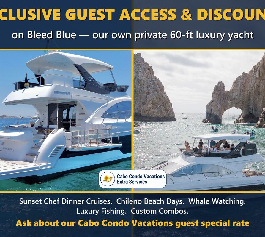 CCV card Yacht Access 2026v5